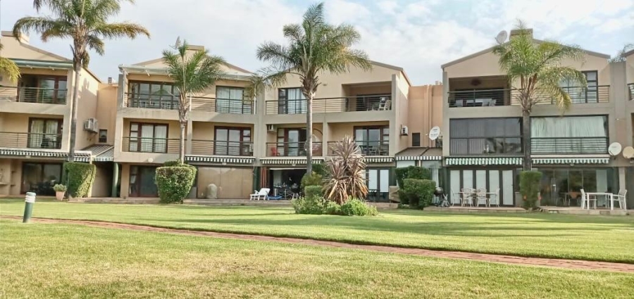 2 Bedroom Property for Sale in Key West North West